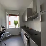 Ca' Aleardi *