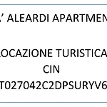 Ca' Aleardi * Mestre