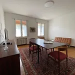 Appartement Ca' Aleardi Mestre