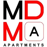 Ca' Aleardi Appartement *