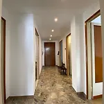 Ca' Aleardi Appartement *