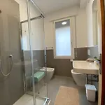 Ca' Aleardi Appartement