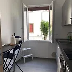Appartement Ca' Aleardi