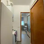 Appartement Ca' Aleardi