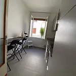 Appartement Ca' Aleardi *
