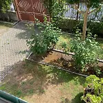 Ca' Aleardi Appartement *