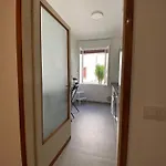 Appartement Ca' Aleardi *