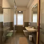 Ca' Aleardi Appartement Mestre