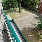 Appartement Ca' Aleardi *