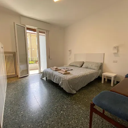 Ca' Aleardi * ميستر